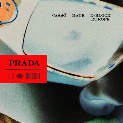 prada casso download